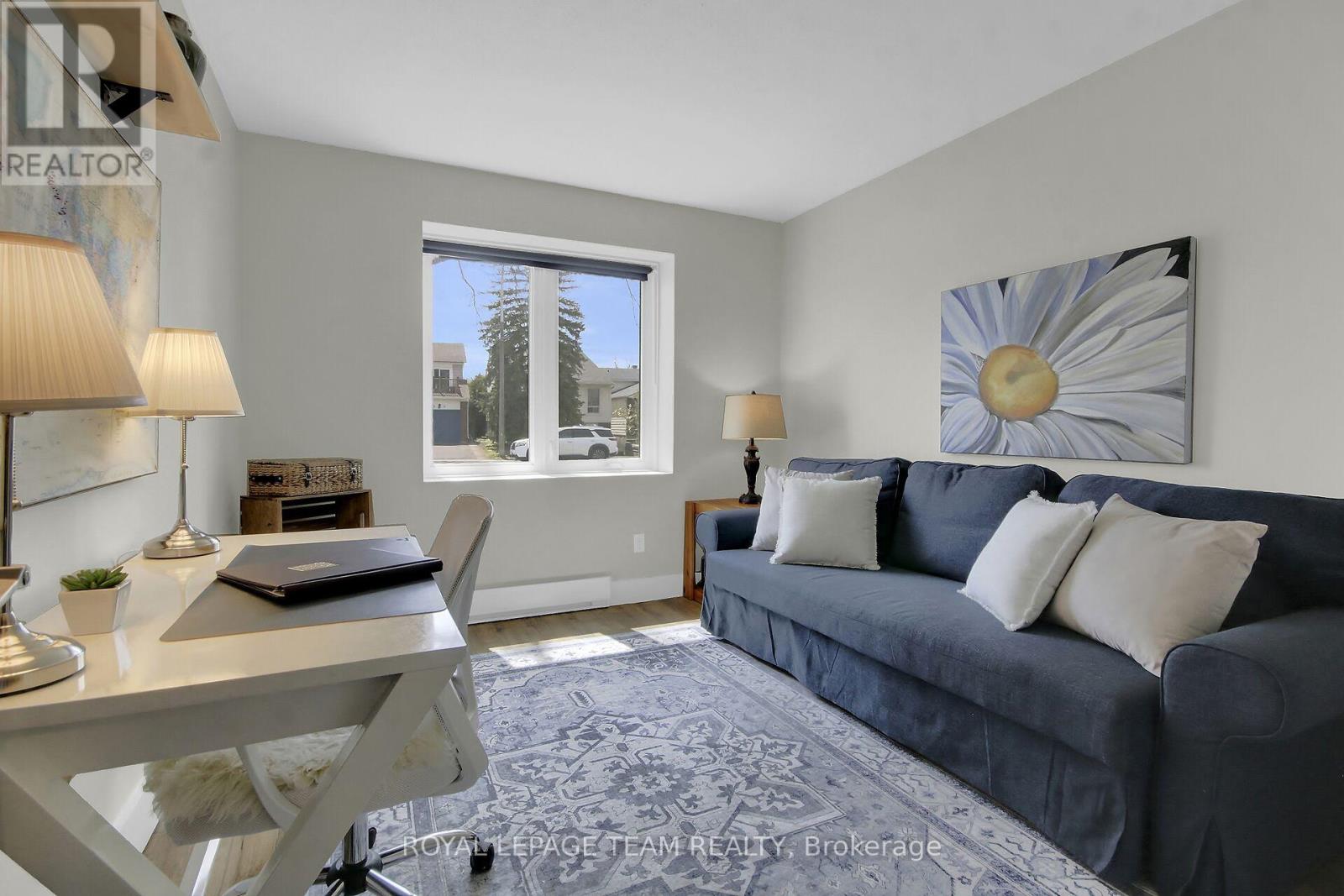 3b Harness Lane, Ottawa, Ontario  K2M 1E1 - Photo 32 - X13089796