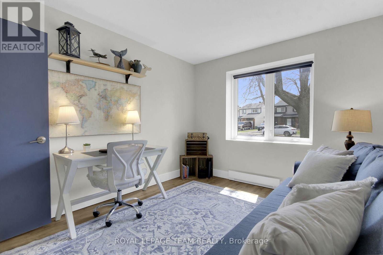 3b Harness Lane, Ottawa, Ontario  K2M 1E1 - Photo 33 - X13089796