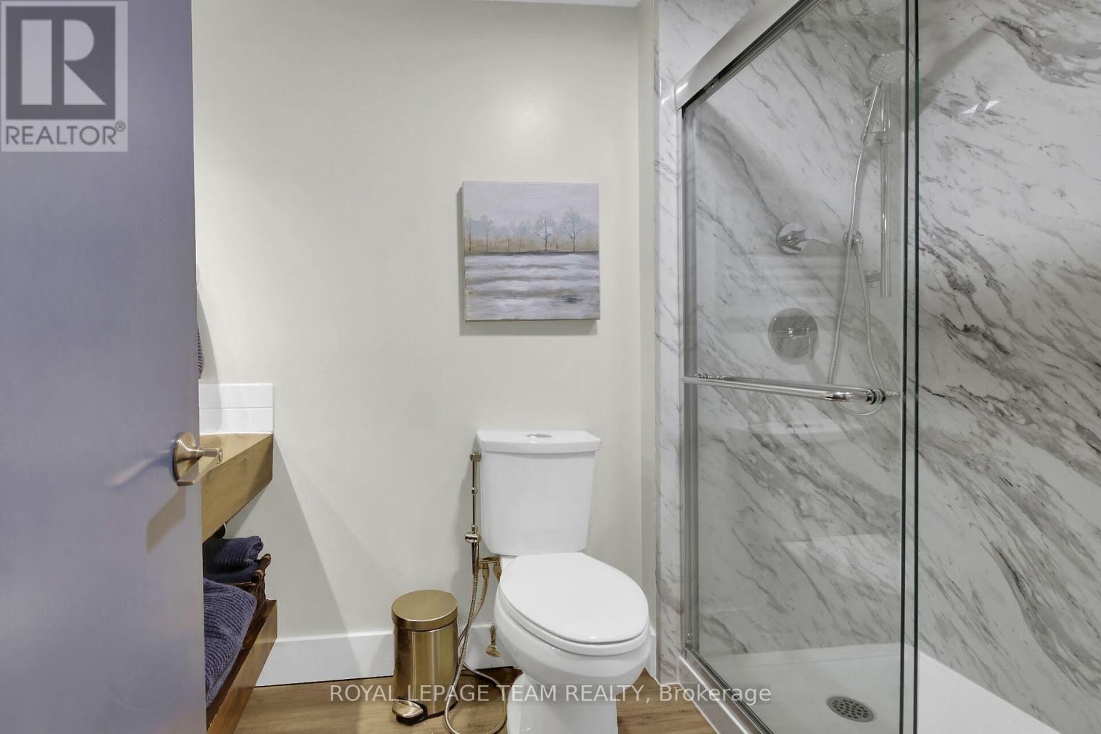 3b Harness Lane, Ottawa, Ontario  K2M 1E1 - Photo 35 - X13089796