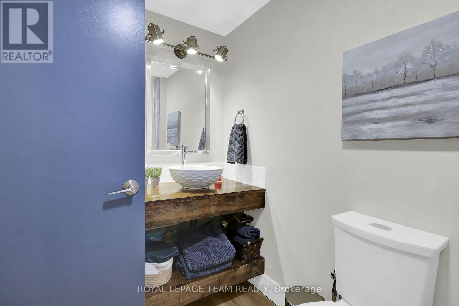 3b Harness Lane, Ottawa, Ontario  K2M 1E1 - Photo 37 - X13089796