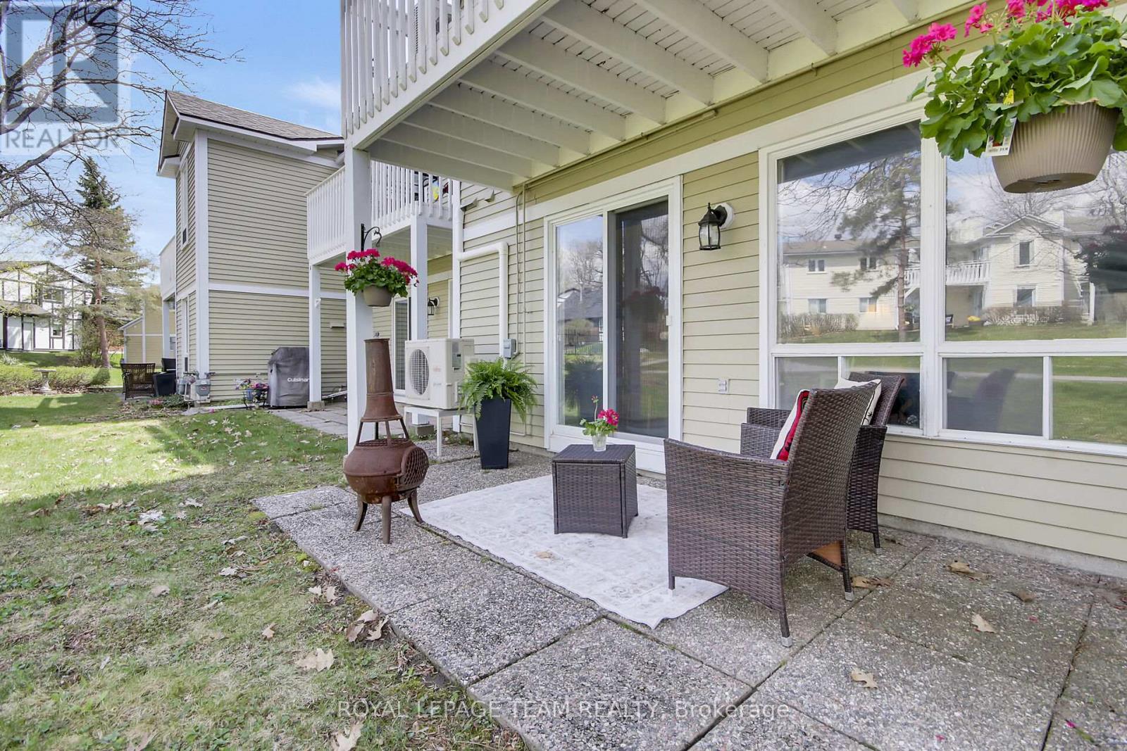 3b Harness Lane, Ottawa, Ontario  K2M 1E1 - Photo 39 - X13089796