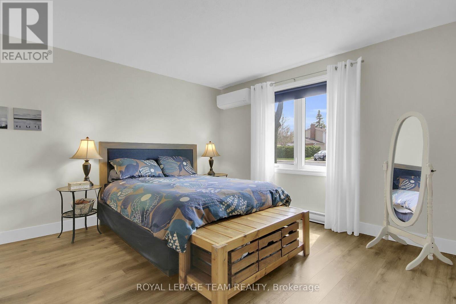 3b Harness Lane, Ottawa, Ontario  K2M 1E1 - Photo 4 - X13089796