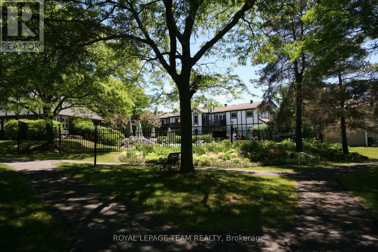 3b Harness Lane, Ottawa, Ontario  K2M 1E1 - Photo 41 - X13089796