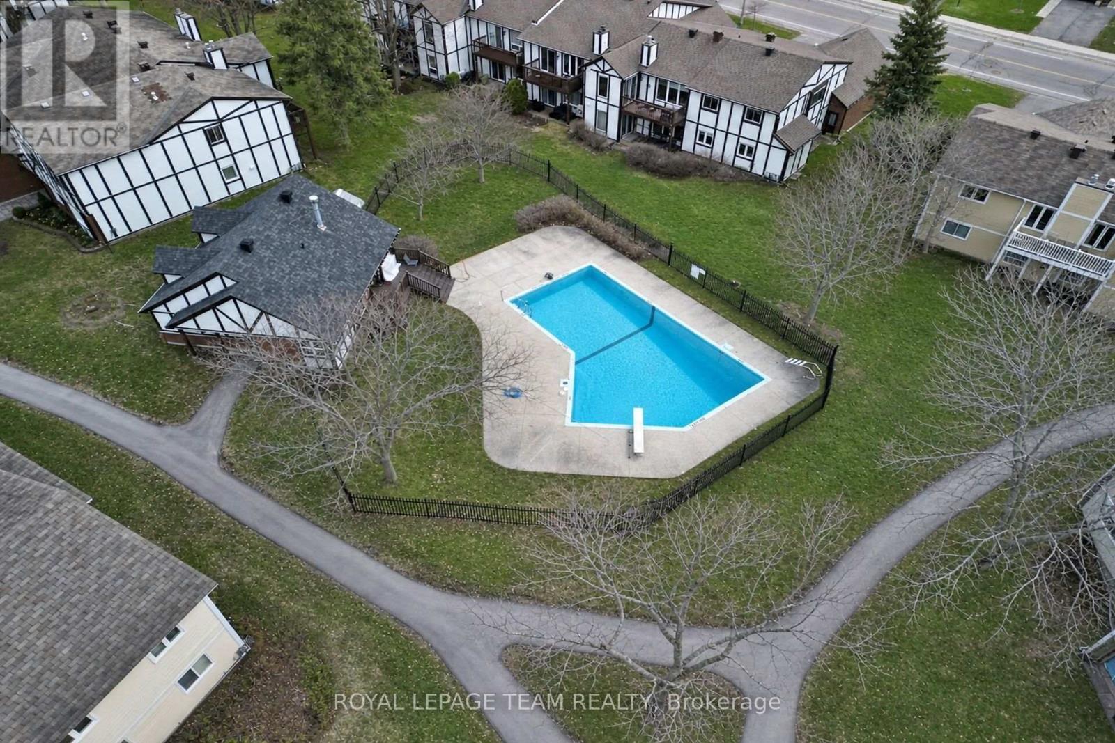3b Harness Lane, Ottawa, Ontario  K2M 1E1 - Photo 42 - X13089796