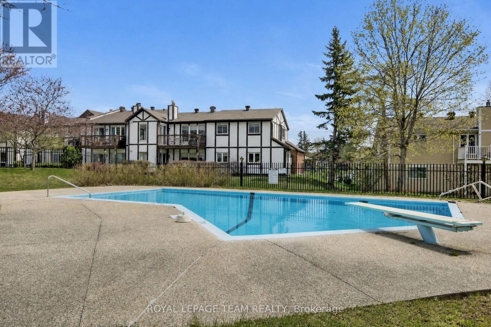 3b Harness Lane, Ottawa, Ontario  K2M 1E1 - Photo 43 - X13089796