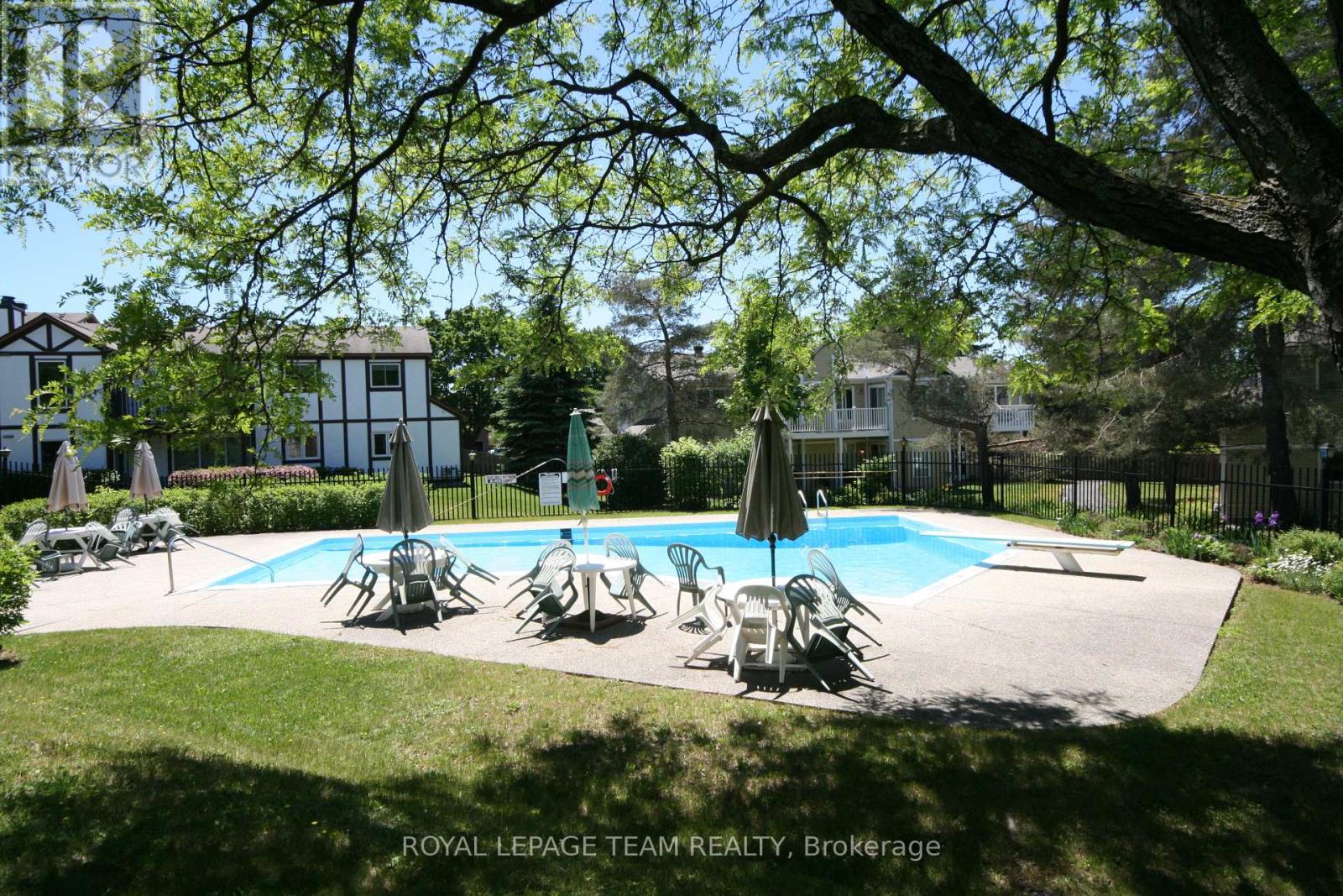 3b Harness Lane, Ottawa, Ontario  K2M 1E1 - Photo 44 - X13089796
