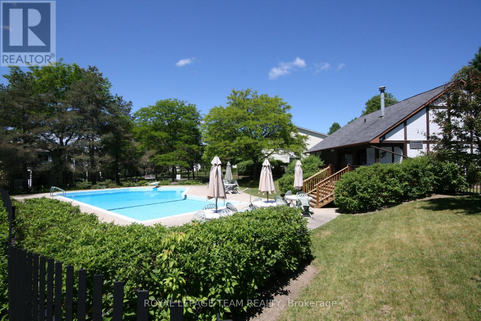3b Harness Lane, Ottawa, Ontario  K2M 1E1 - Photo 45 - X13089796
