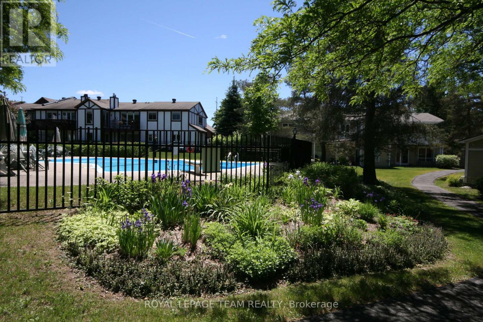 3b Harness Lane, Ottawa, Ontario  K2M 1E1 - Photo 46 - X13089796