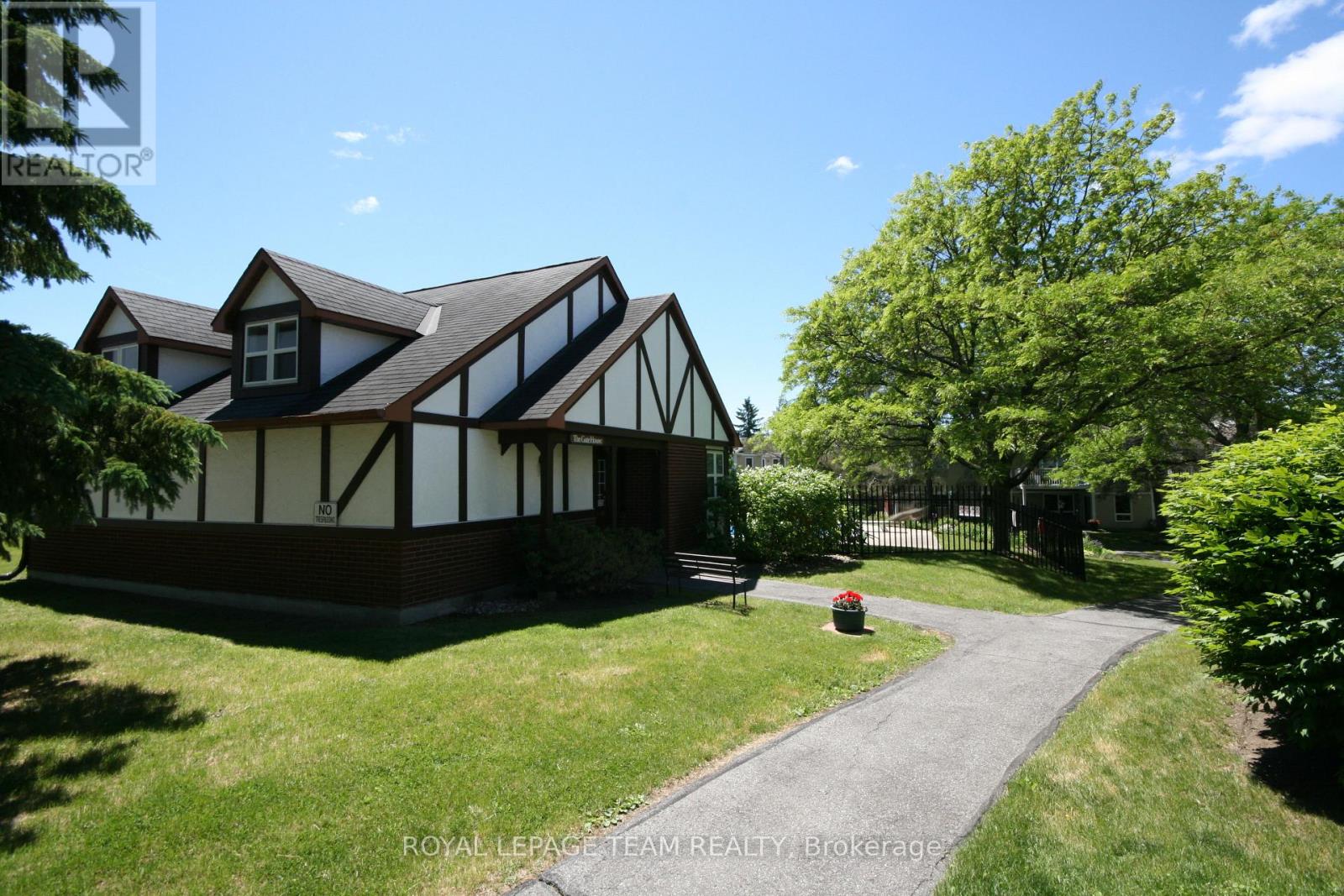 3b Harness Lane, Ottawa, Ontario  K2M 1E1 - Photo 48 - X13089796