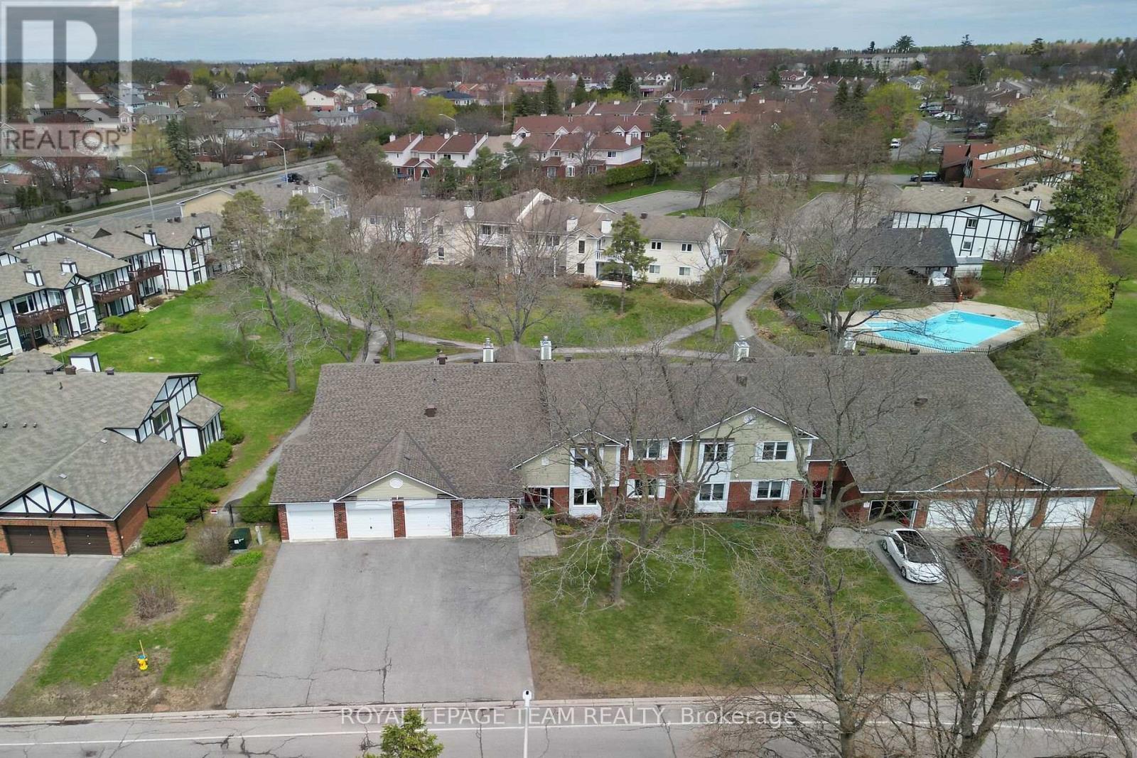 3b Harness Lane, Ottawa, Ontario  K2M 1E1 - Photo 49 - X13089796