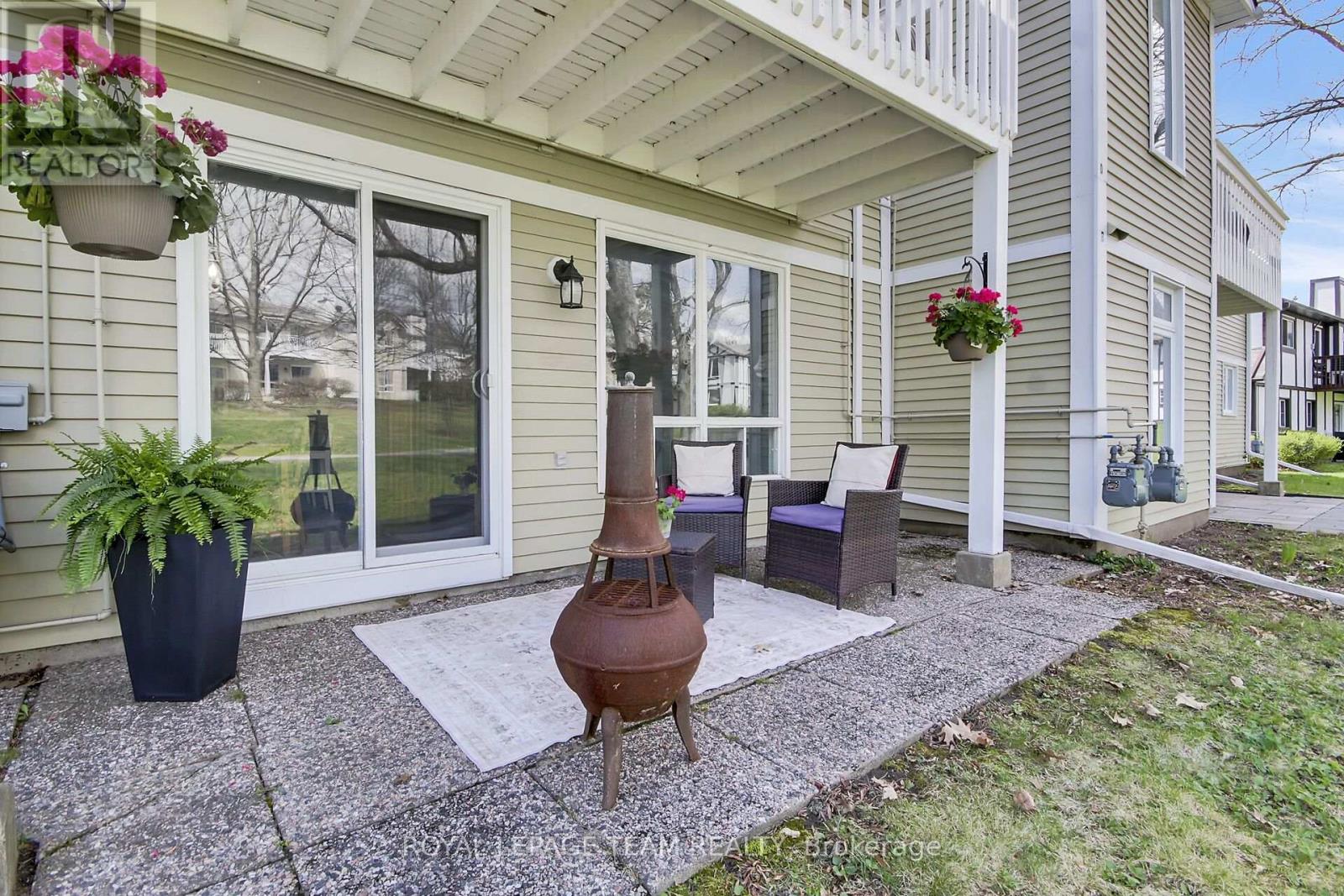 3b Harness Lane, Ottawa, Ontario  K2M 1E1 - Photo 5 - X13089796