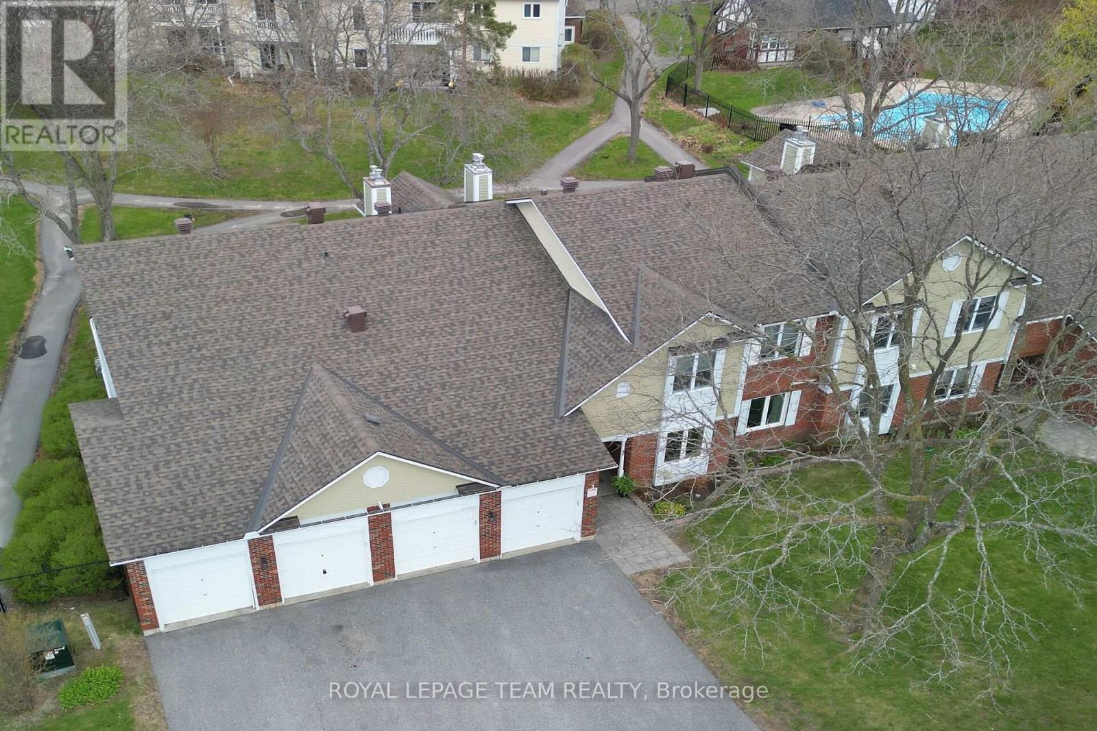 3b Harness Lane, Ottawa, Ontario  K2M 1E1 - Photo 6 - X13089796