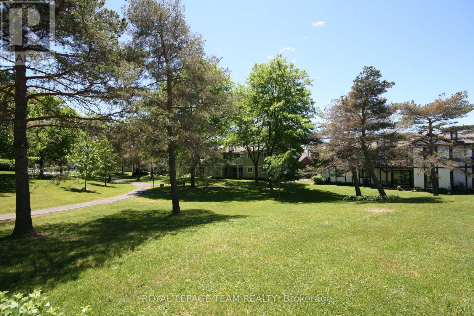 3b Harness Lane, Ottawa, Ontario  K2M 1E1 - Photo 7 - X13089796