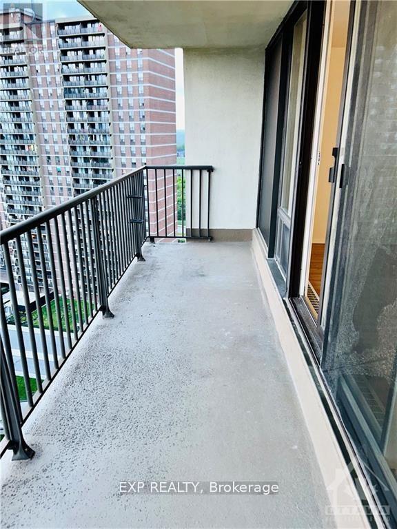 1901 - 665 Bathgate Drive, Ottawa, Ontario  K1K 3Y4 - Photo 10 - X13089832