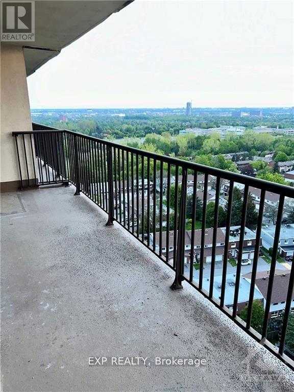 1901 - 665 Bathgate Drive, Ottawa, Ontario  K1K 3Y4 - Photo 11 - X13089832
