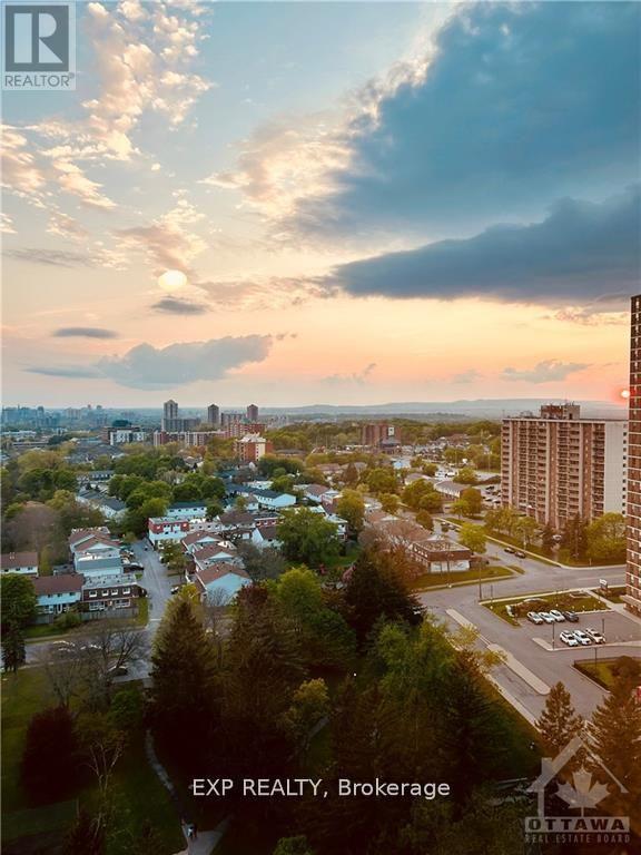 1901 - 665 Bathgate Drive, Ottawa, Ontario  K1K 3Y4 - Photo 12 - X13089832