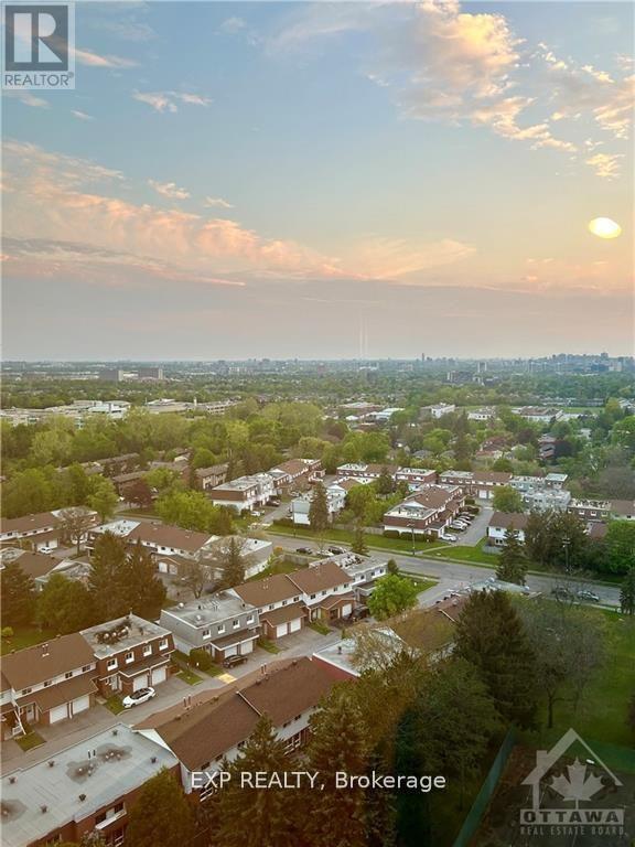 1901 - 665 Bathgate Drive, Ottawa, Ontario  K1K 3Y4 - Photo 13 - X13089832