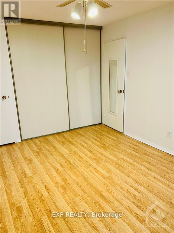 1901 - 665 Bathgate Drive, Ottawa, Ontario  K1K 3Y4 - Photo 15 - X13089832