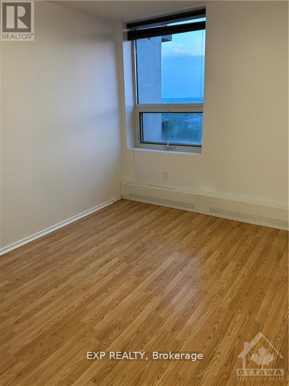 1901 - 665 Bathgate Drive, Ottawa, Ontario  K1K 3Y4 - Photo 17 - X13089832