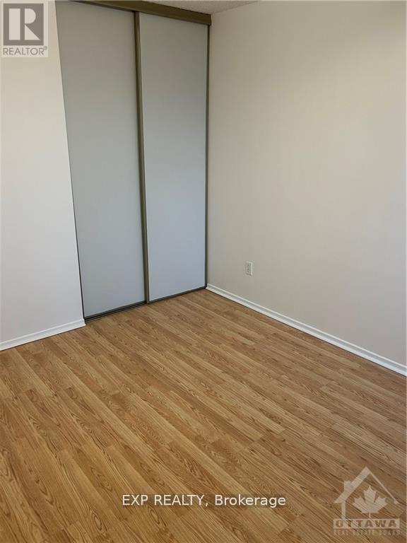 1901 - 665 Bathgate Drive, Ottawa, Ontario  K1K 3Y4 - Photo 18 - X13089832