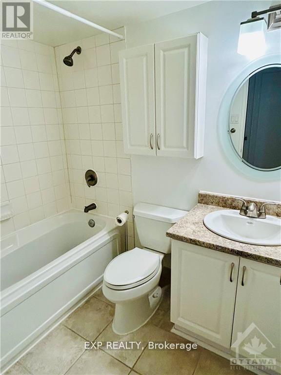 1901 - 665 Bathgate Drive, Ottawa, Ontario  K1K 3Y4 - Photo 19 - X13089832