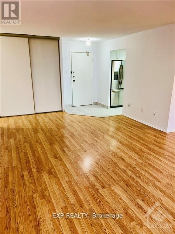 1901 - 665 Bathgate Drive, Ottawa, Ontario  K1K 3Y4 - Photo 2 - X13089832