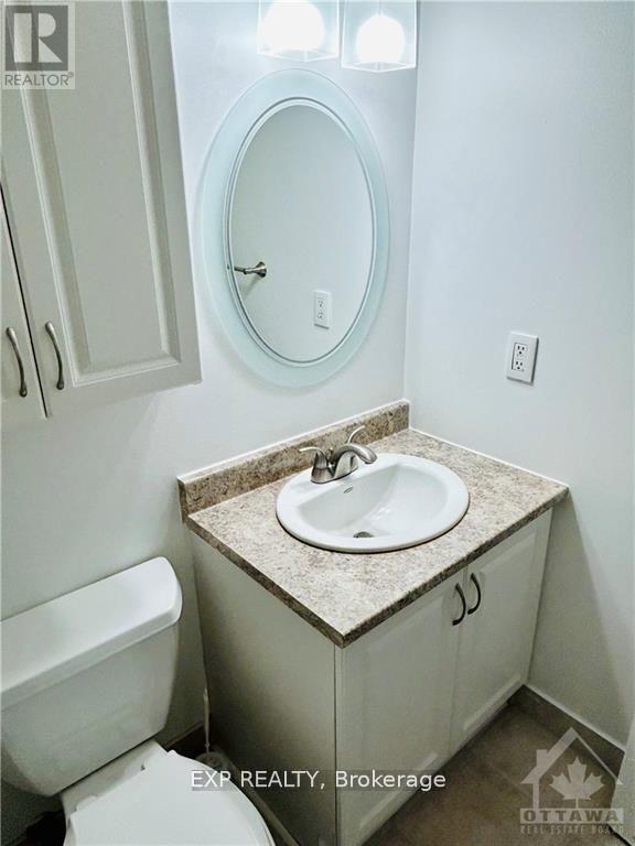 1901 - 665 Bathgate Drive, Ottawa, Ontario  K1K 3Y4 - Photo 20 - X13089832