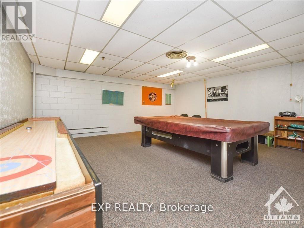 1901 - 665 Bathgate Drive, Ottawa, Ontario  K1K 3Y4 - Photo 22 - X13089832