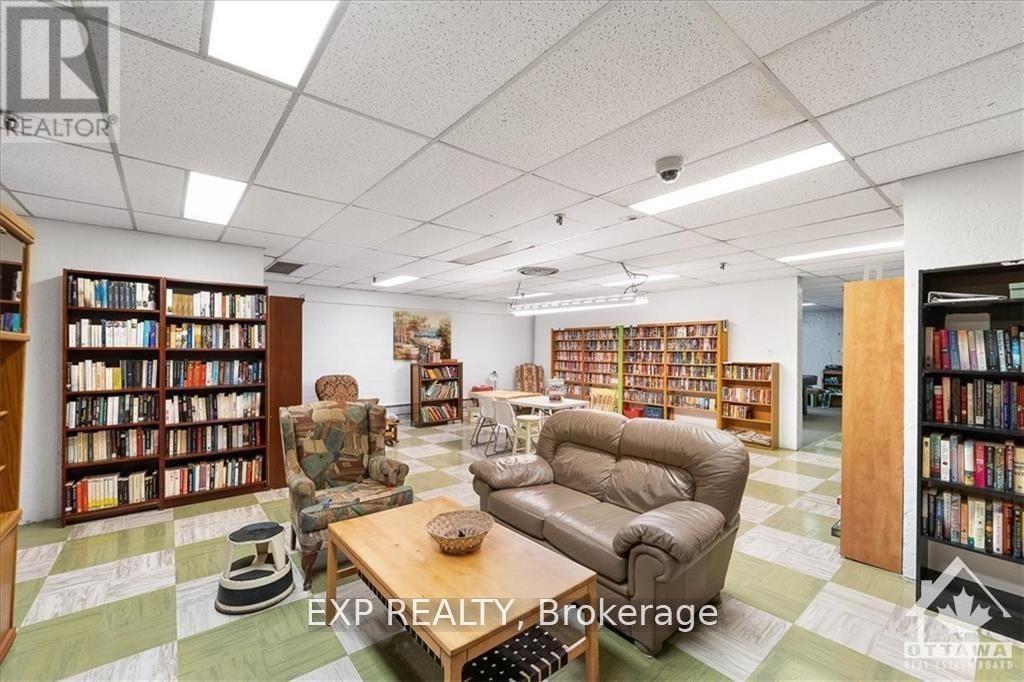 1901 - 665 Bathgate Drive, Ottawa, Ontario  K1K 3Y4 - Photo 23 - X13089832