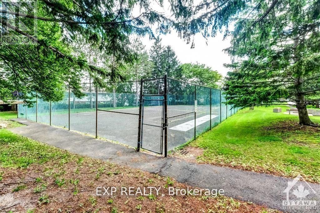 1901 - 665 Bathgate Drive, Ottawa, Ontario  K1K 3Y4 - Photo 24 - X13089832