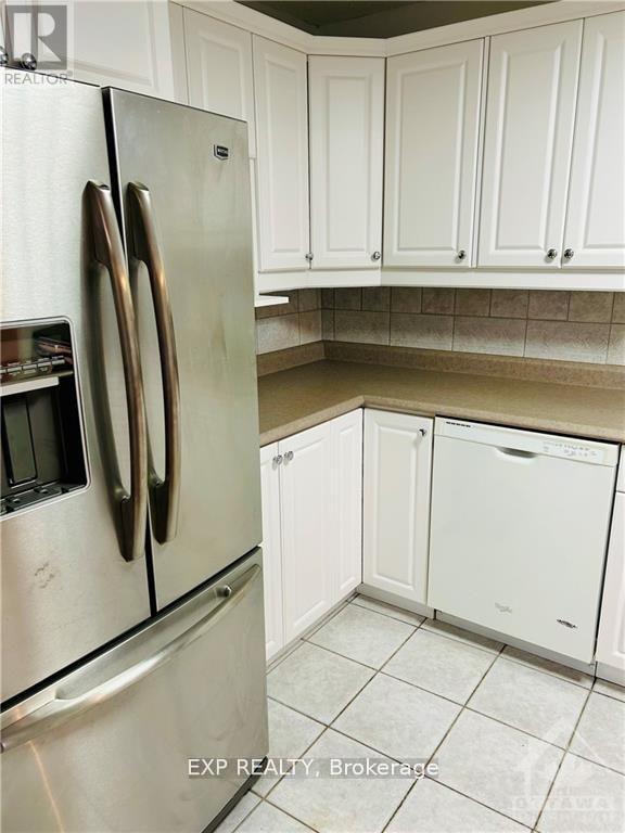 1901 - 665 Bathgate Drive, Ottawa, Ontario  K1K 3Y4 - Photo 6 - X13089832