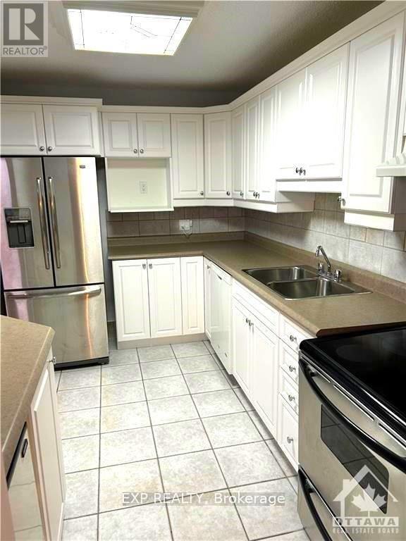 1901 - 665 Bathgate Drive, Ottawa, Ontario  K1K 3Y4 - Photo 7 - X13089832
