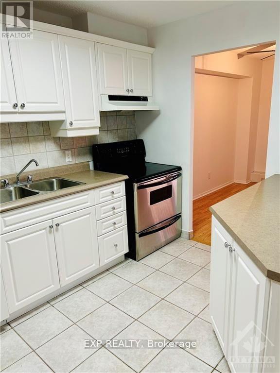 1901 - 665 Bathgate Drive, Ottawa, Ontario  K1K 3Y4 - Photo 8 - X13089832