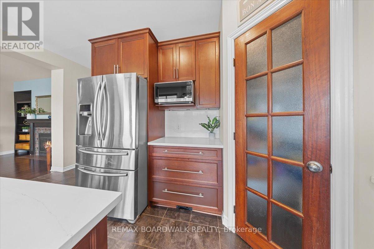 816 Azure Street, Ottawa, Ontario  K4A 0T7 - Photo 18 - X13089918