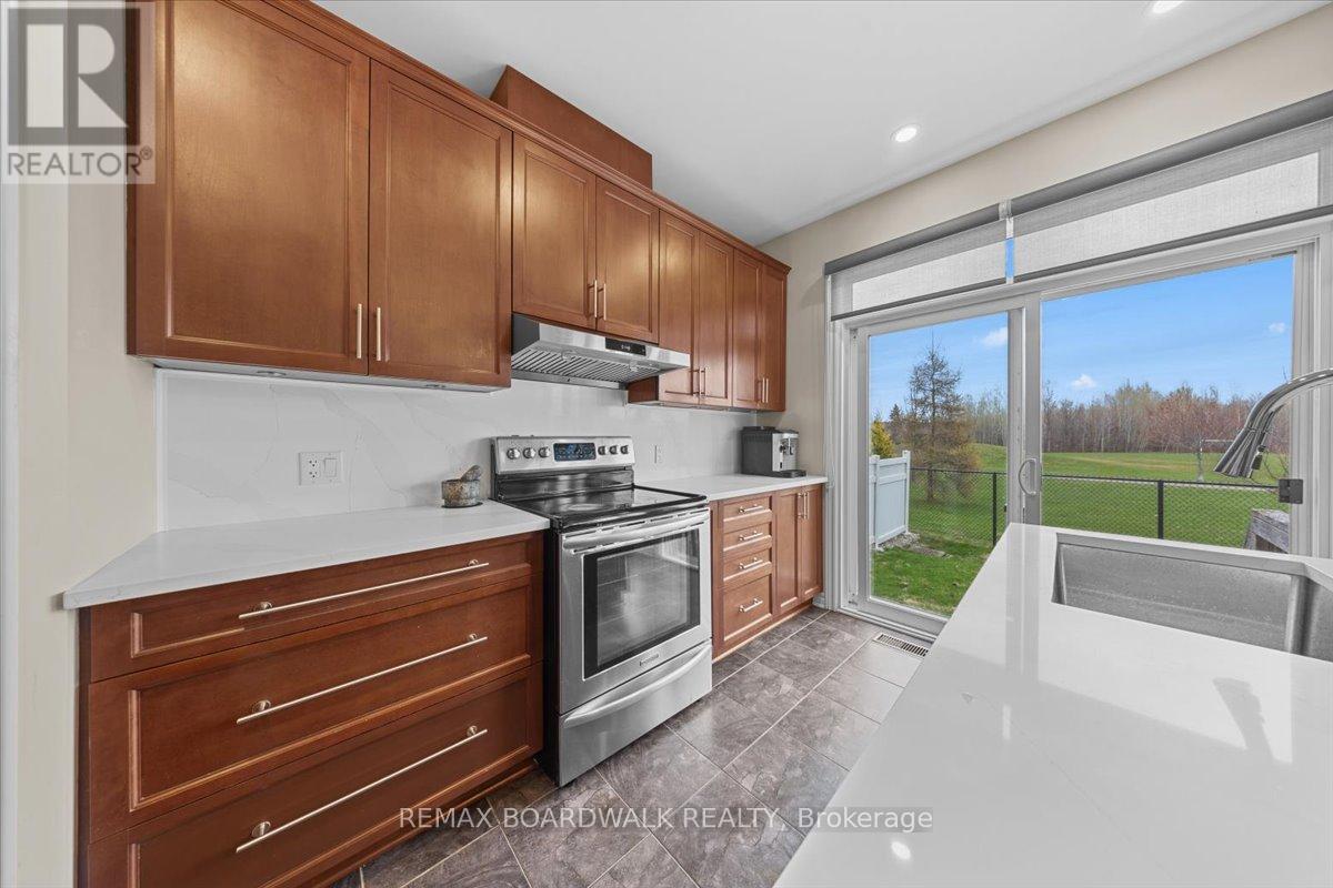 816 Azure Street, Ottawa, Ontario  K4A 0T7 - Photo 19 - X13089918
