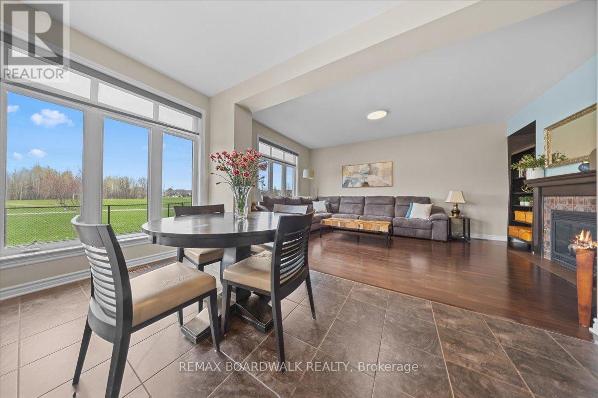 816 Azure Street, Ottawa, Ontario  K4A 0T7 - Photo 22 - X13089918