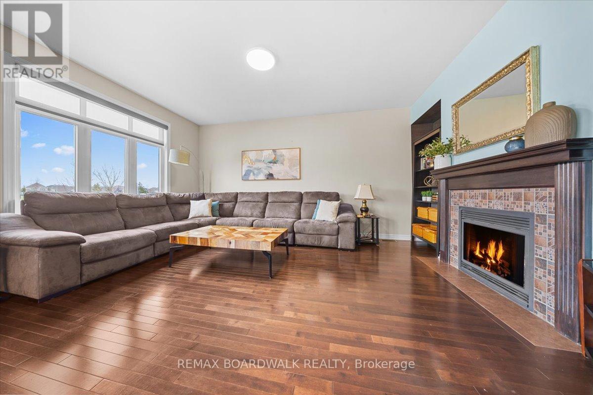 816 Azure Street, Ottawa, Ontario  K4A 0T7 - Photo 24 - X13089918
