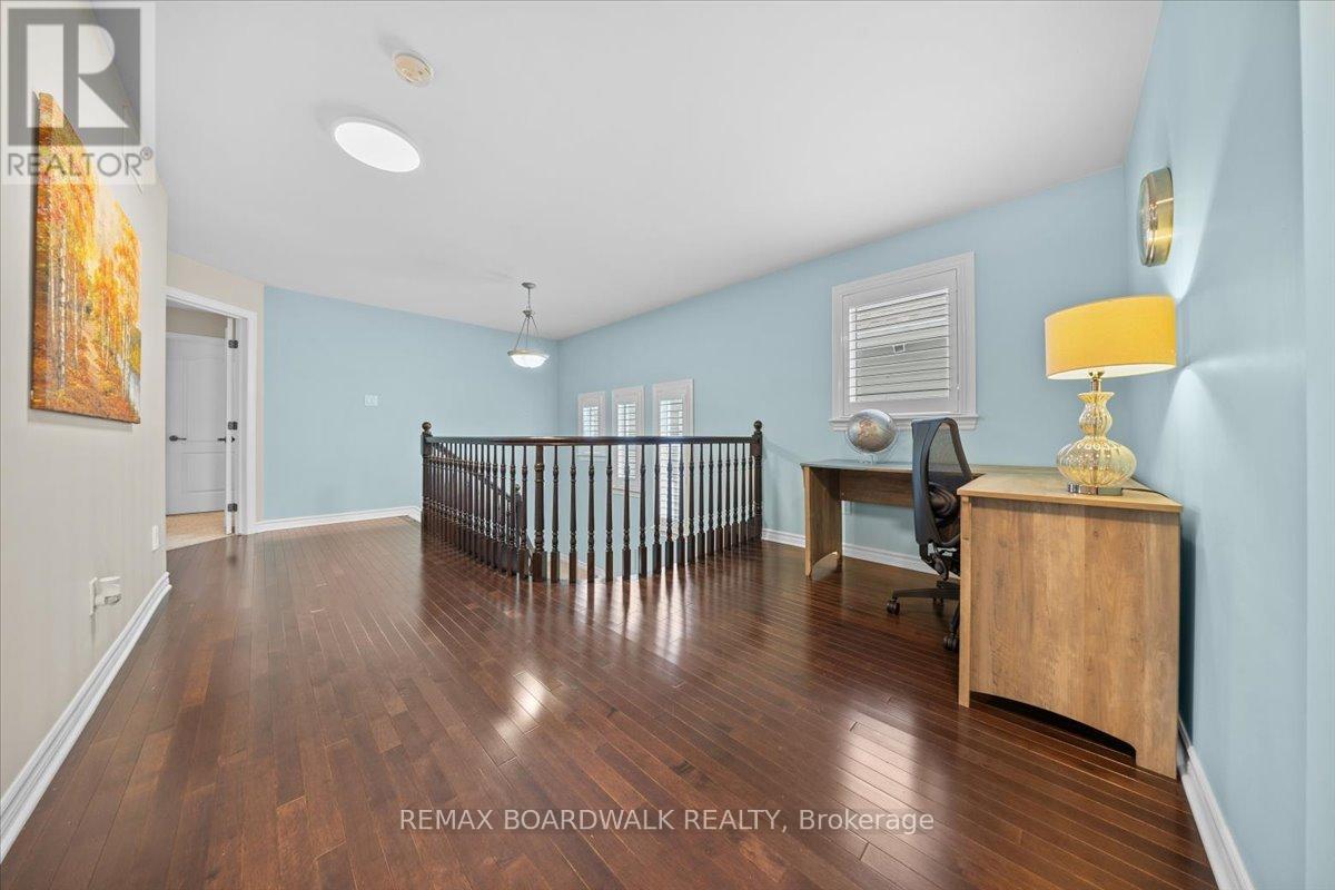 816 Azure Street, Ottawa, Ontario  K4A 0T7 - Photo 29 - X13089918