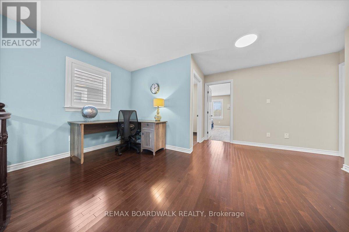 816 Azure Street, Ottawa, Ontario  K4A 0T7 - Photo 31 - X13089918
