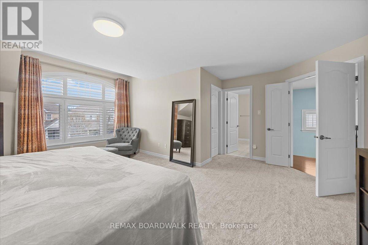816 Azure Street, Ottawa, Ontario  K4A 0T7 - Photo 32 - X13089918