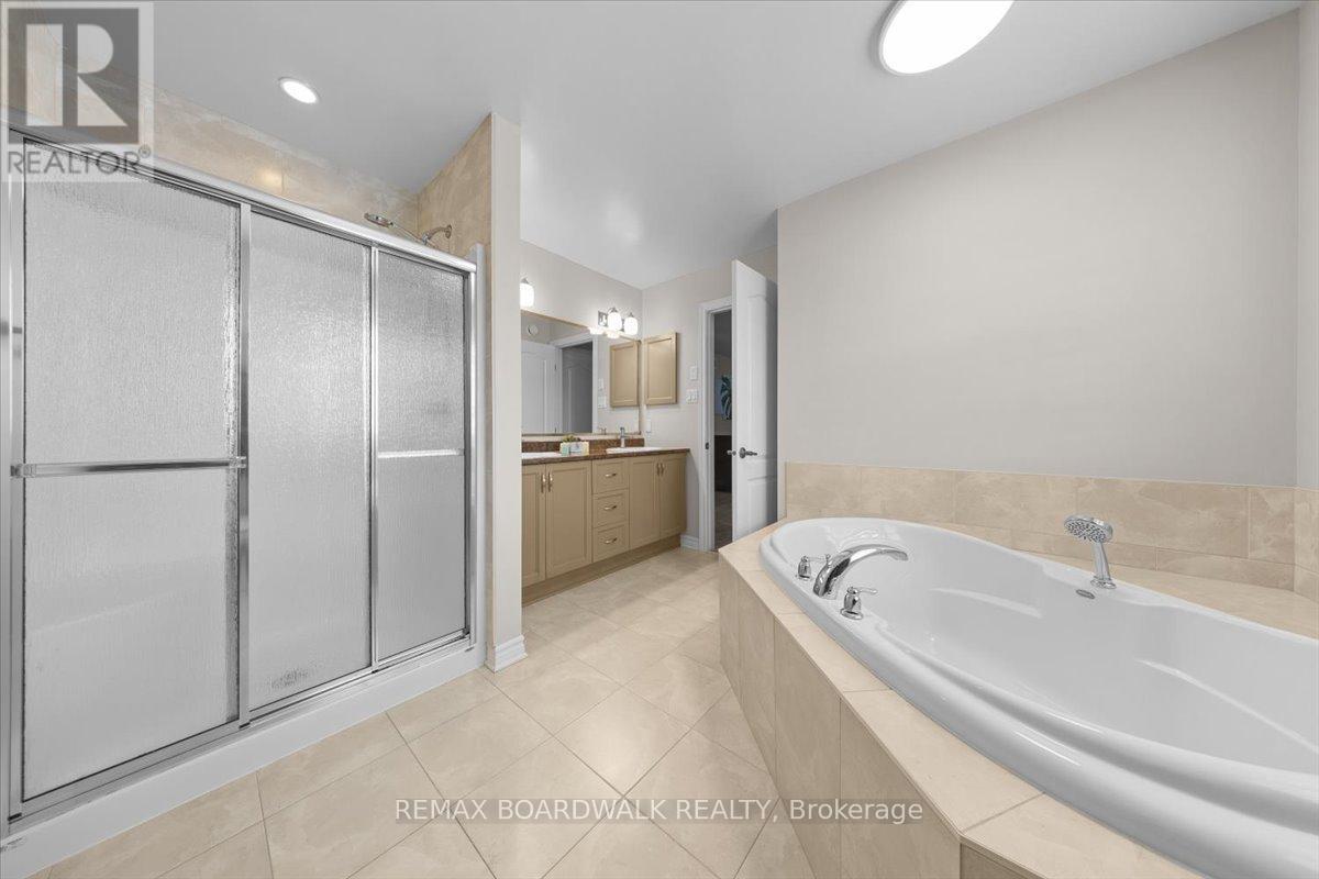816 Azure Street, Ottawa, Ontario  K4A 0T7 - Photo 34 - X13089918