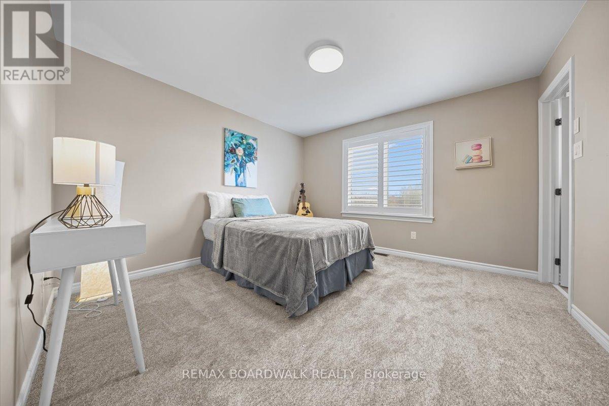 816 Azure Street, Ottawa, Ontario  K4A 0T7 - Photo 35 - X13089918