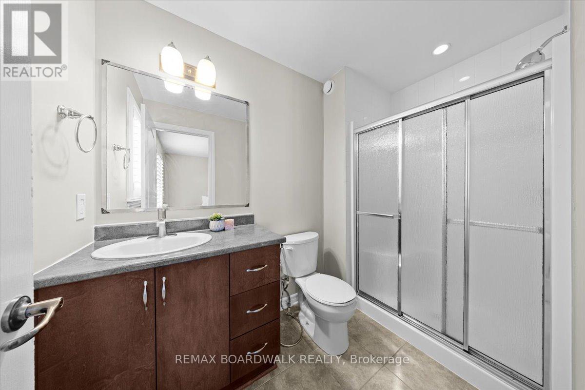 816 Azure Street, Ottawa, Ontario  K4A 0T7 - Photo 37 - X13089918