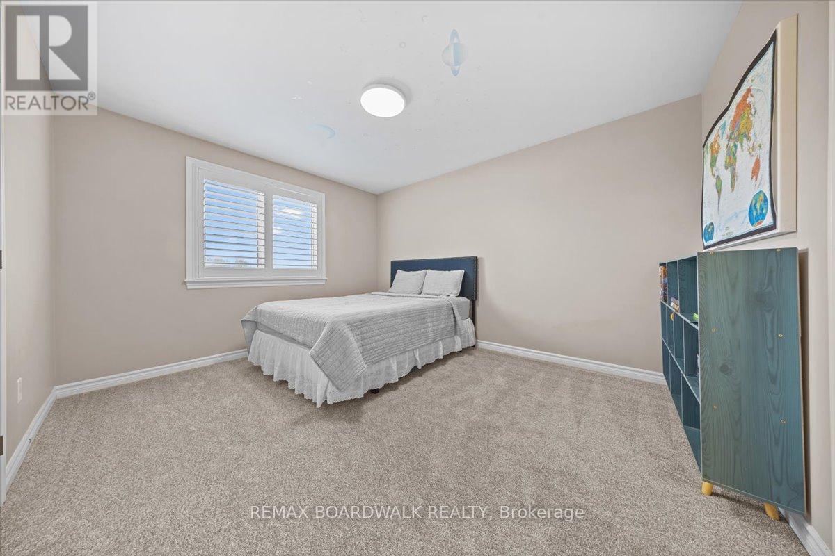 816 Azure Street, Ottawa, Ontario  K4A 0T7 - Photo 38 - X13089918