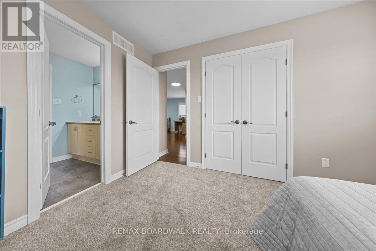 816 Azure Street, Ottawa, Ontario  K4A 0T7 - Photo 39 - X13089918