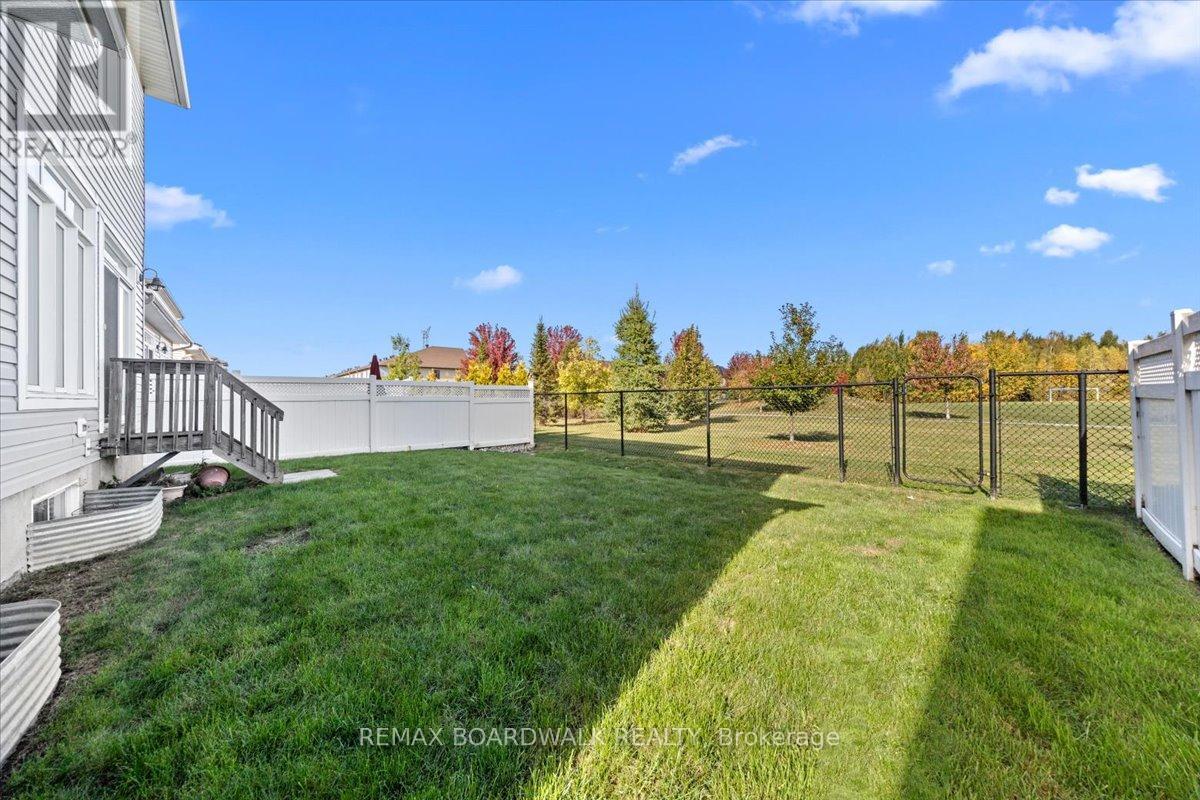 816 Azure Street, Ottawa, Ontario  K4A 0T7 - Photo 45 - X13089918