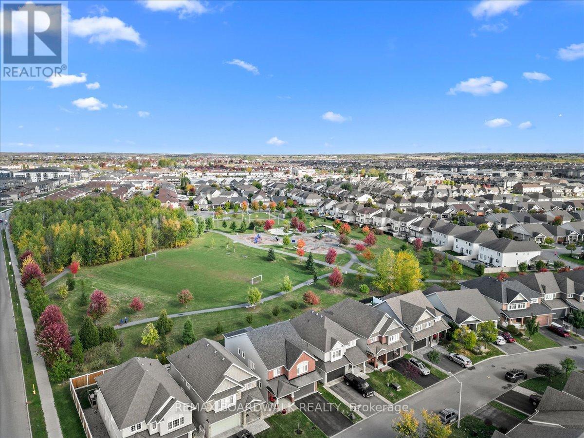 816 Azure Street, Ottawa, Ontario  K4A 0T7 - Photo 46 - X13089918