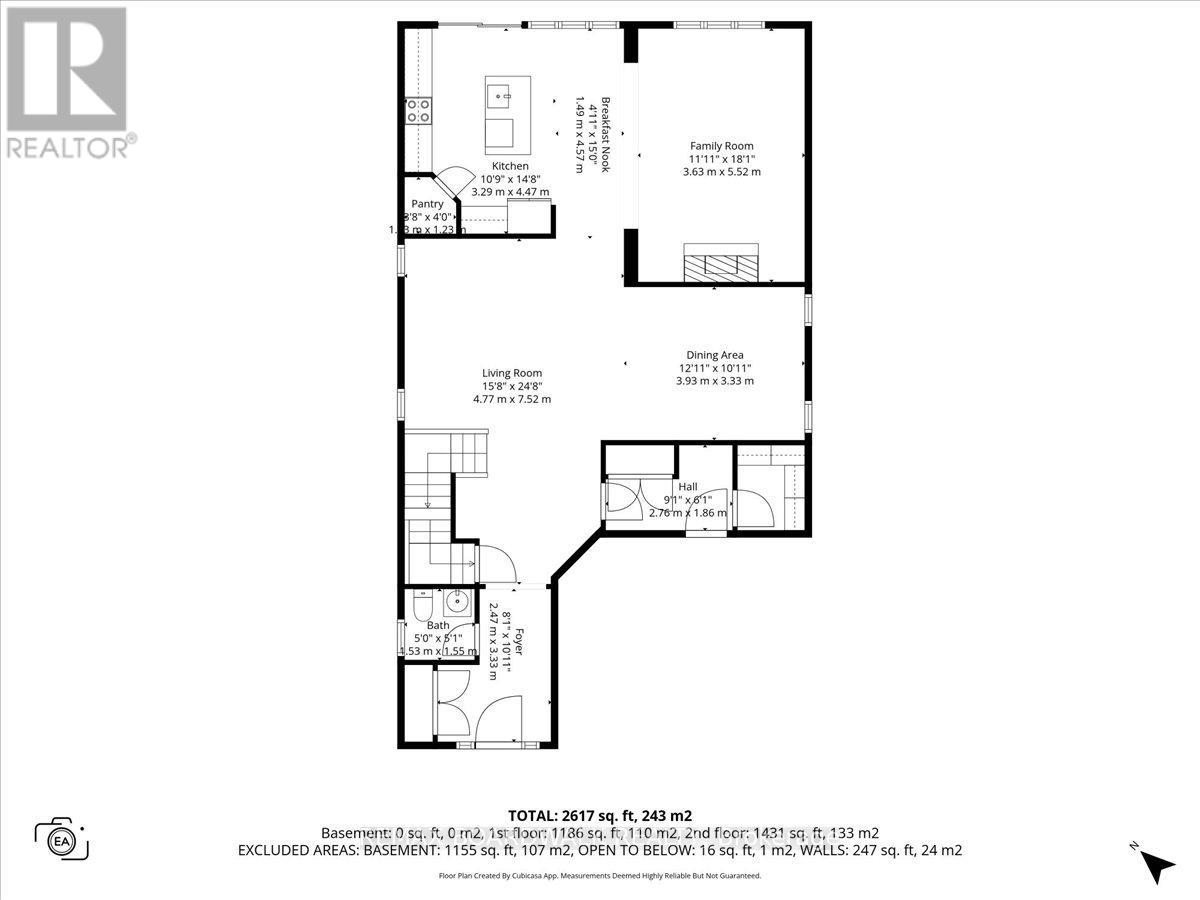 816 Azure Street, Ottawa, Ontario  K4A 0T7 - Photo 47 - X13089918