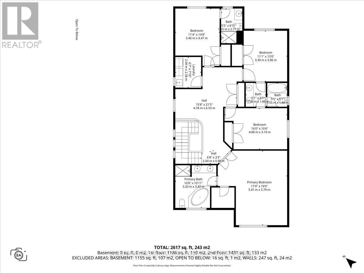 816 Azure Street, Ottawa, Ontario  K4A 0T7 - Photo 48 - X13089918