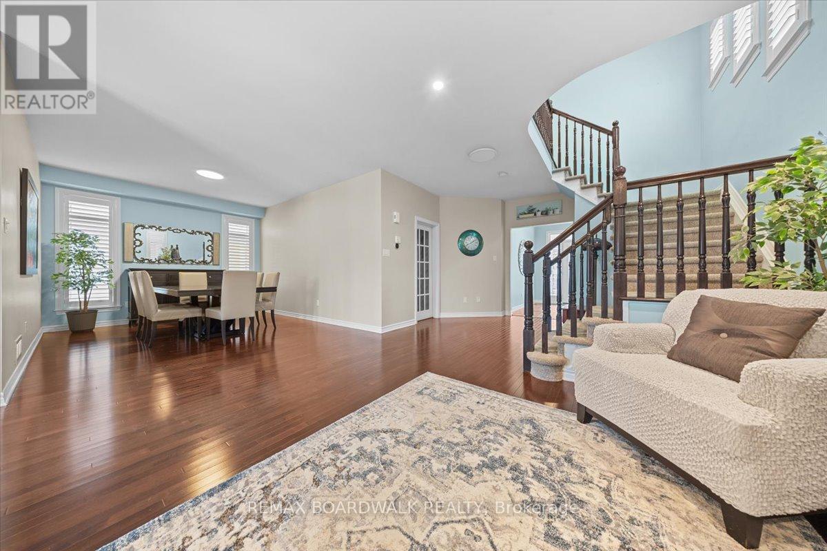 816 Azure Street, Ottawa, Ontario  K4A 0T7 - Photo 7 - X13089918